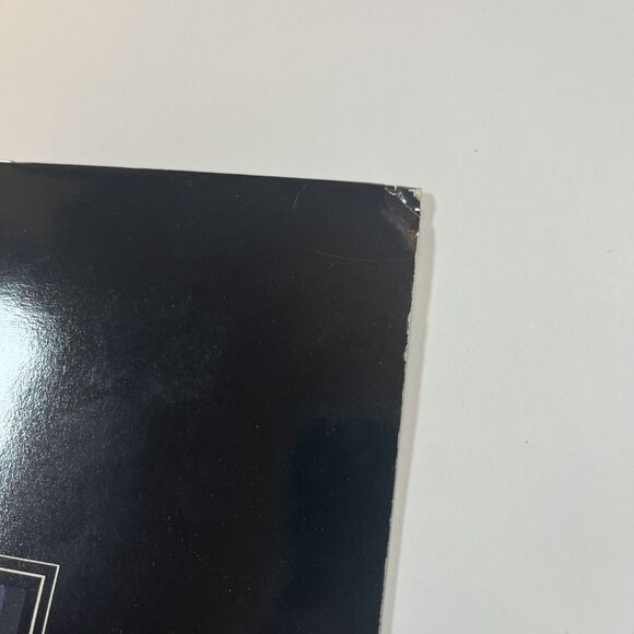 Heavy Metal 1994 Calendar Rowena Goodfellow Royo Vintage Fantasy Art Pin Ups - Picture 16 of 16